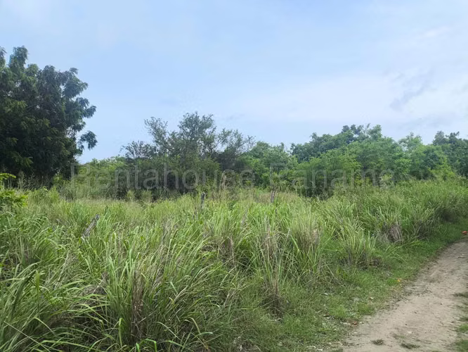 Venta de Terreno en Punta Chame  NS - Imagen 7
