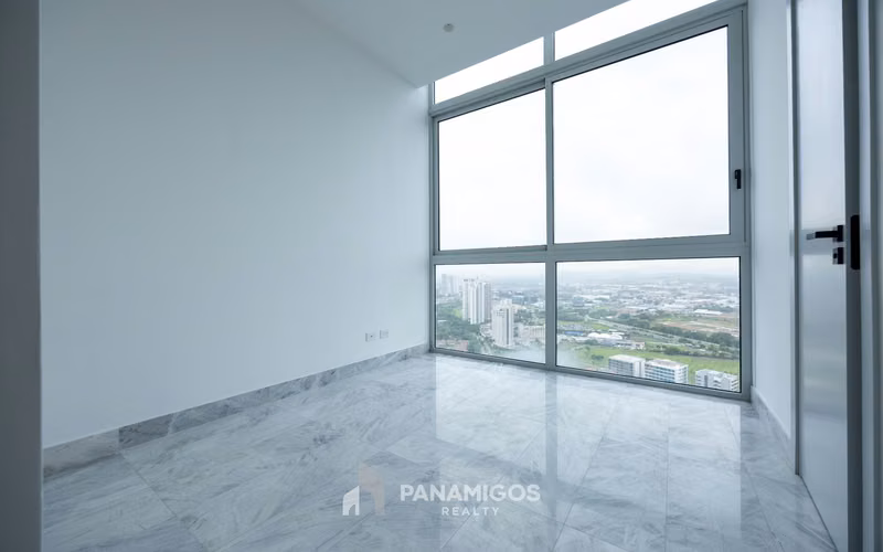 Apartamento en venta en THE IVY | Santa María - Imagen 11