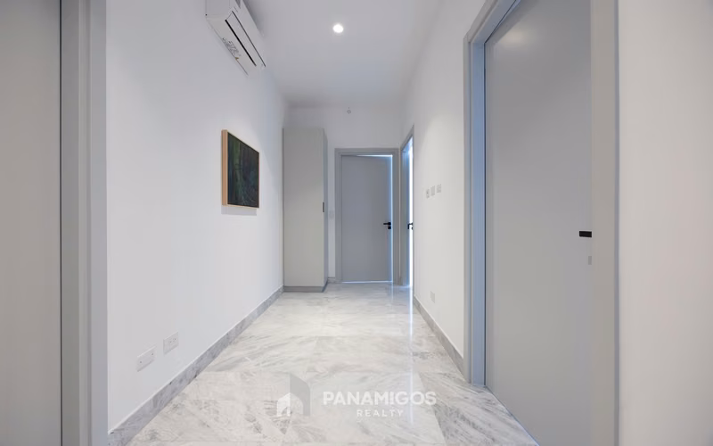 Apartamento en venta en THE IVY | Santa María - Imagen 15