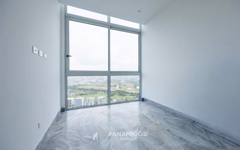 Apartamento en venta en THE IVY | Santa María - Imagen 14