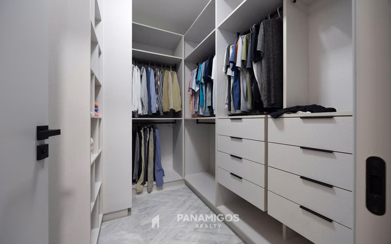 Apartamento en venta en THE IVY | Santa María - Imagen 8