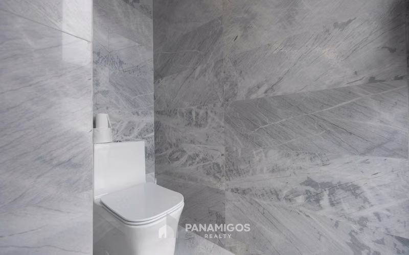 Apartamento en venta en THE IVY | Santa María - Imagen 5