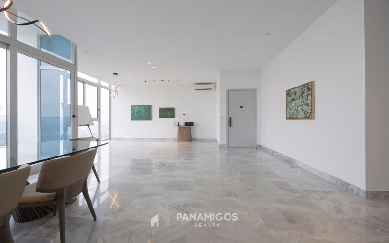 Apartamento en venta en THE IVY | Santa María - Imagen 17