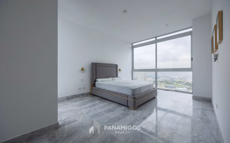 Apartamento en venta en THE IVY | Santa María - Imagen 9