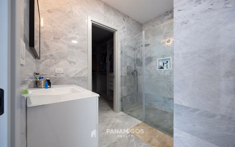 Apartamento en venta en THE IVY | Santa María - Imagen 7