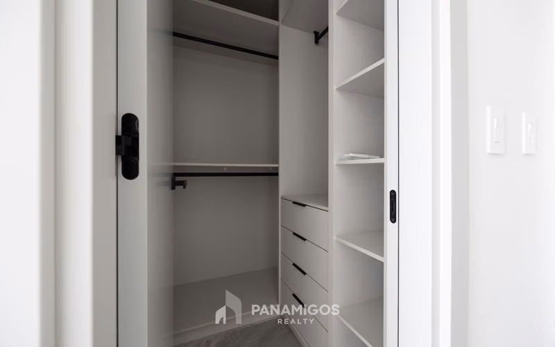 Apartamento en venta en THE IVY | Santa María - Imagen 13