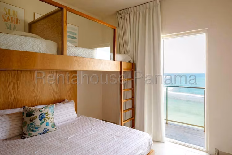 Venta de Apartamento en Maria Chiquita - Imagen 14