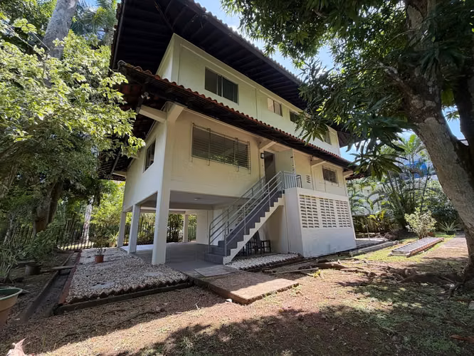 House for Sale or Rent in Clayton