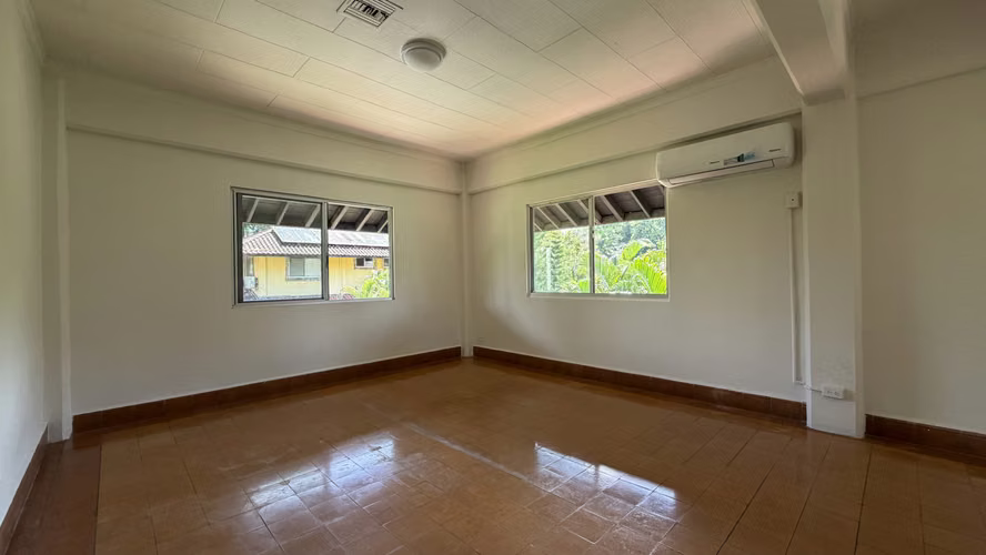 Casa en Venta en Clayton - Imagen 3