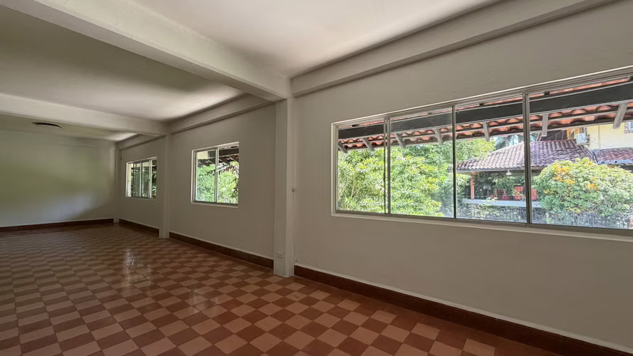 Casa en Venta en Clayton - Imagen 6