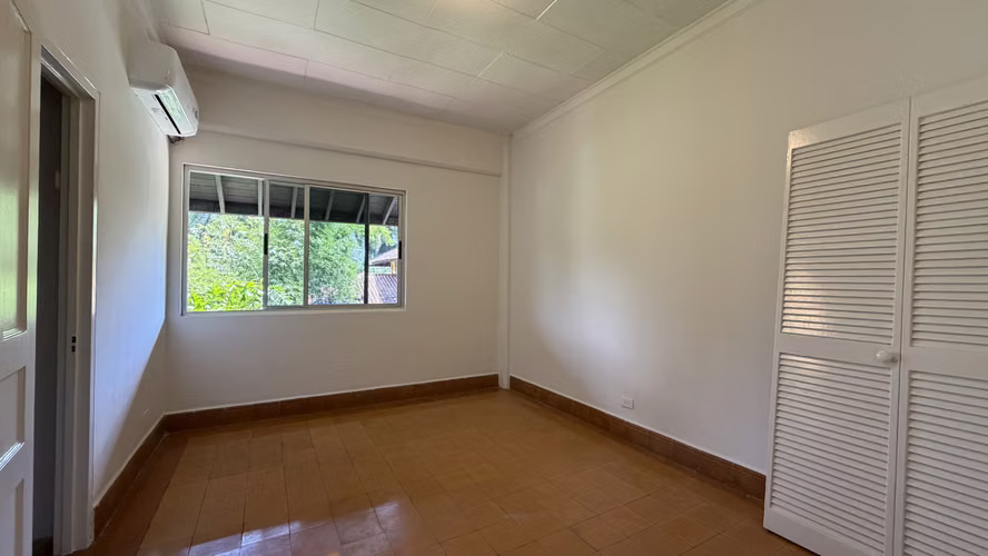 Casa en Venta en Clayton - Imagen 4