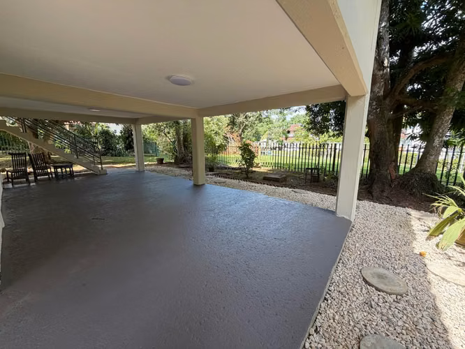 Casa en Venta en Clayton - Imagen 10
