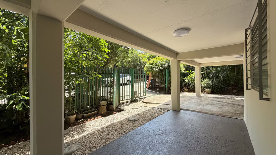 Casa en Venta en Clayton - Imagen 12
