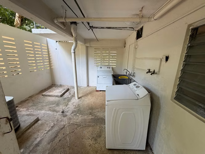 Casa en Venta en Clayton - Imagen 9