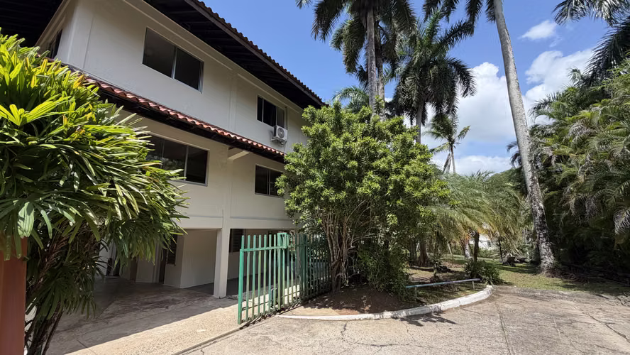 Casa en Venta en Clayton - Imagen 13