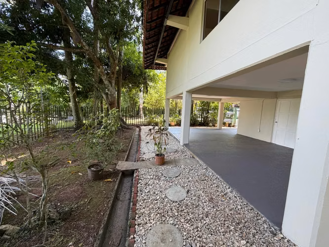 Casa en Venta en Clayton - Imagen 14