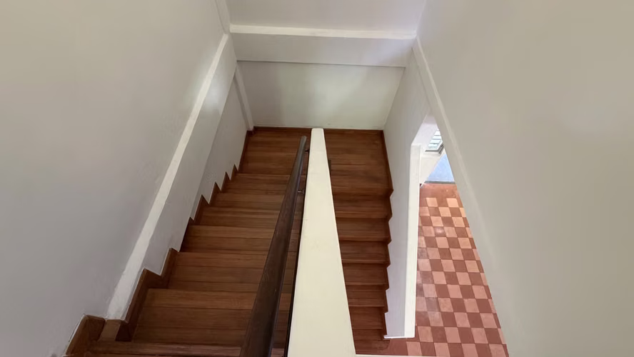 Casa en Venta en Clayton - Imagen 8