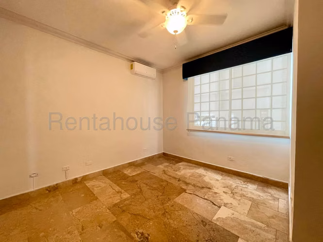 Venta de Apartamento en San Francisco
