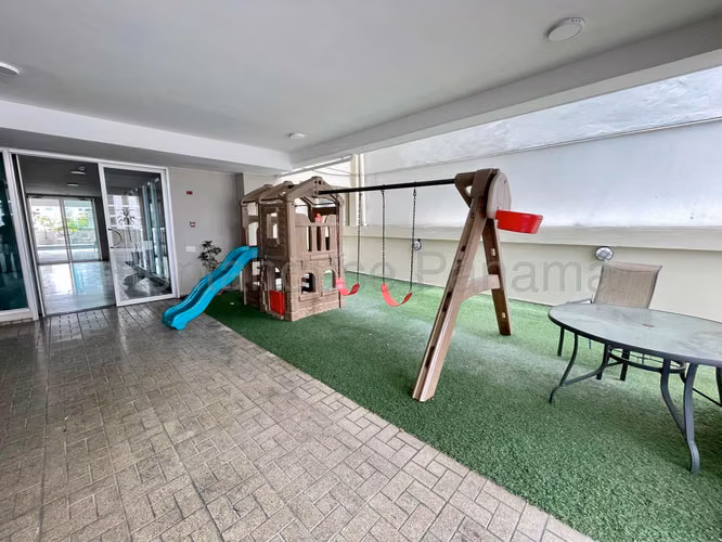 Venta de Apartamento en San Francisco