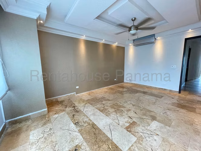 Venta de Apartamento en San Francisco