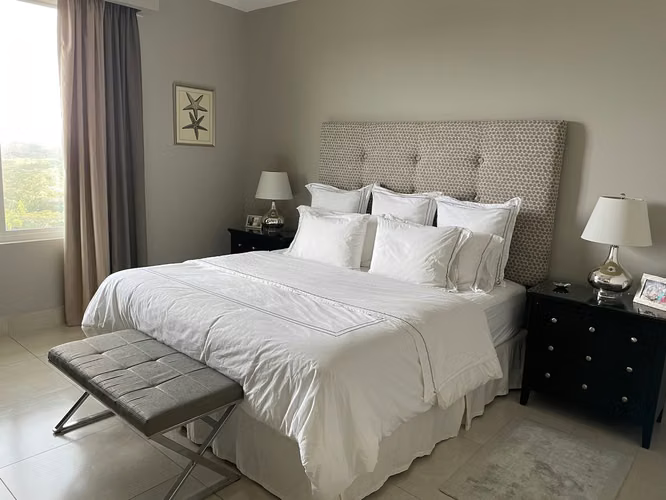 PENTHOUSE DE LUJO EN VENTA | LAGUNA | BUENAVENTURA - RM