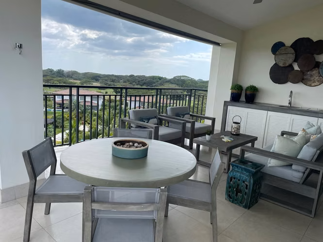 PENTHOUSE DE LUJO EN VENTA | LAGUNA | BUENAVENTURA - RM