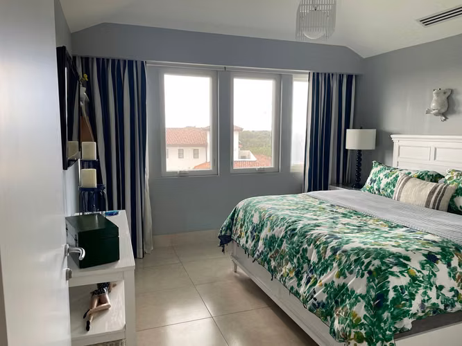 PENTHOUSE DE LUJO EN VENTA | LAGUNA | BUENAVENTURA - RM
