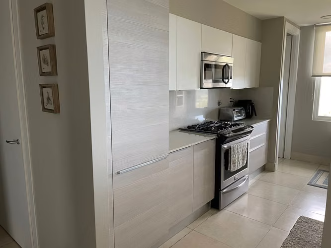 PENTHOUSE DE LUJO EN VENTA | LAGUNA | BUENAVENTURA - RM