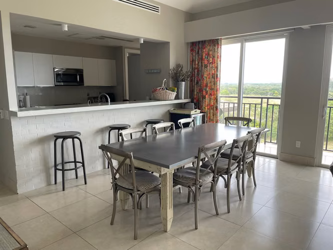 PENTHOUSE DE LUJO EN VENTA | LAGUNA | BUENAVENTURA - RM