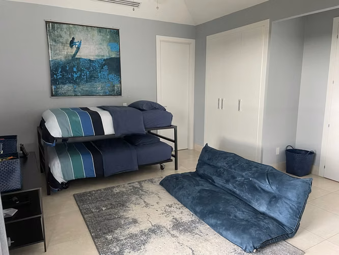 PENTHOUSE DE LUJO EN VENTA | LAGUNA | BUENAVENTURA - RM