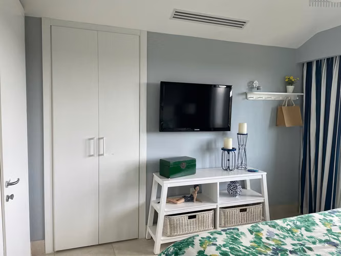 PENTHOUSE DE LUJO EN VENTA | LAGUNA | BUENAVENTURA - RM