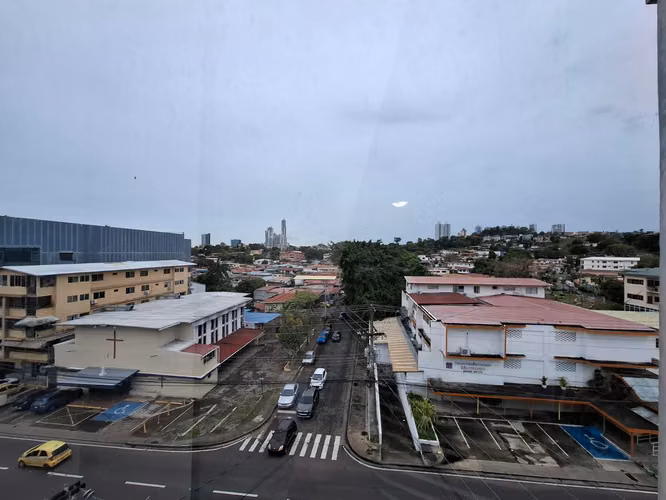 VENTA DE APARTAMENTO EN PUEBLO NUEVO SUMMER VIEW