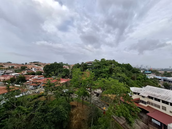 VENTA DE APARTAMENTO EN TUMBA MUERTO PH AVIÑON TOWER
