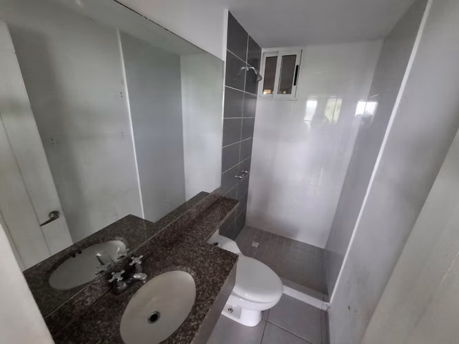 VENTA DE APARTAMENTO EN TUMBA MUERTO PH AVIÑON TOWER