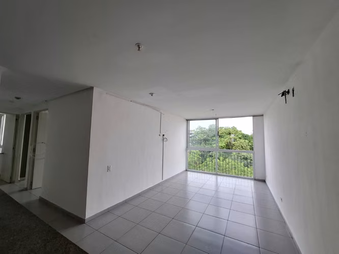 VENTA DE APARTAMENTO EN TUMBA MUERTO PH AVIÑON TOWER