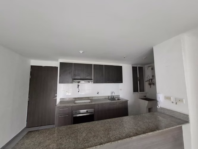 VENTA DE APARTAMENTO EN TUMBA MUERTO PH AVIÑON TOWER