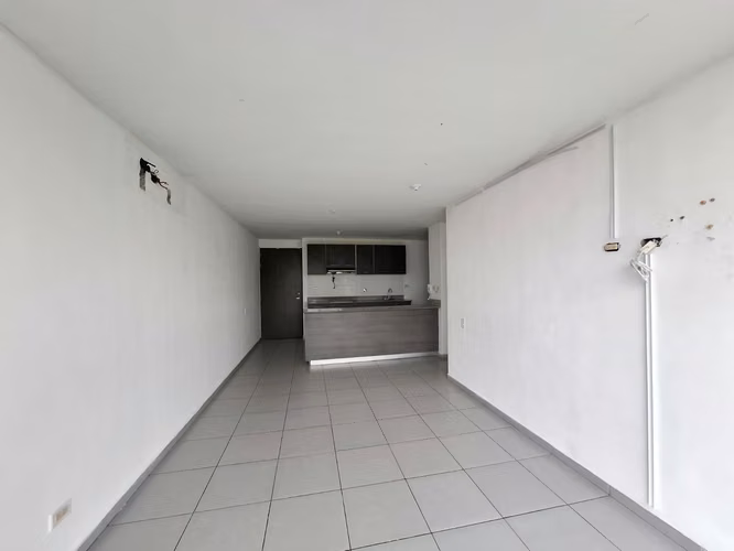 VENTA DE APARTAMENTO EN TUMBA MUERTO PH AVIÑON TOWER