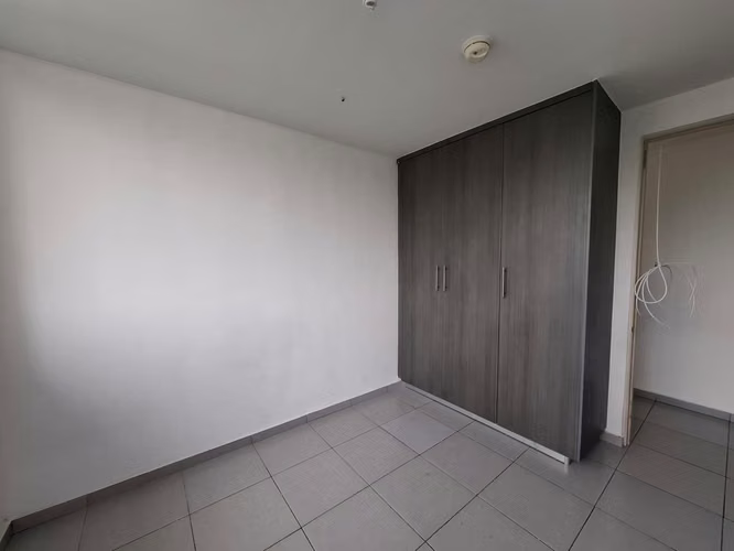 VENTA DE APARTAMENTO EN TUMBA MUERTO PH AVIÑON TOWER