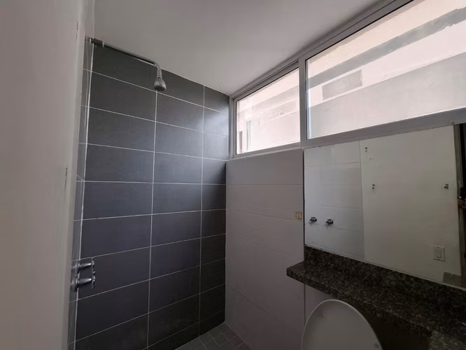 VENTA DE APARTAMENTO EN TUMBA MUERTO PH AVIÑON TOWER