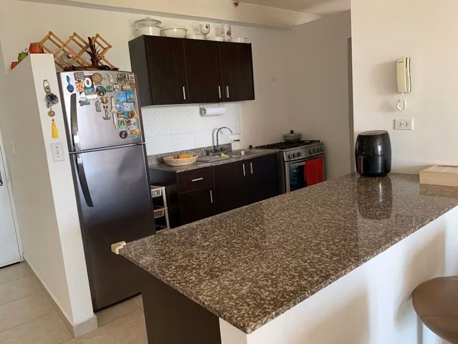 Venta de Apartamento en PH EL DORAL, Pueblo Nuevo - RM