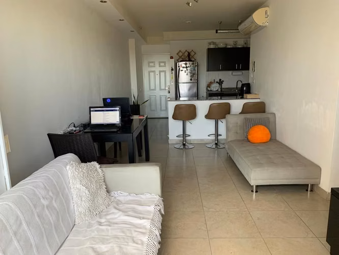 Venta de Apartamento en PH EL DORAL, Pueblo Nuevo - RM