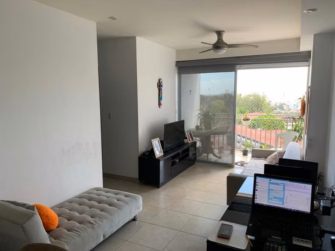 Venta de Apartamento en PH EL DORAL, Pueblo Nuevo - RM