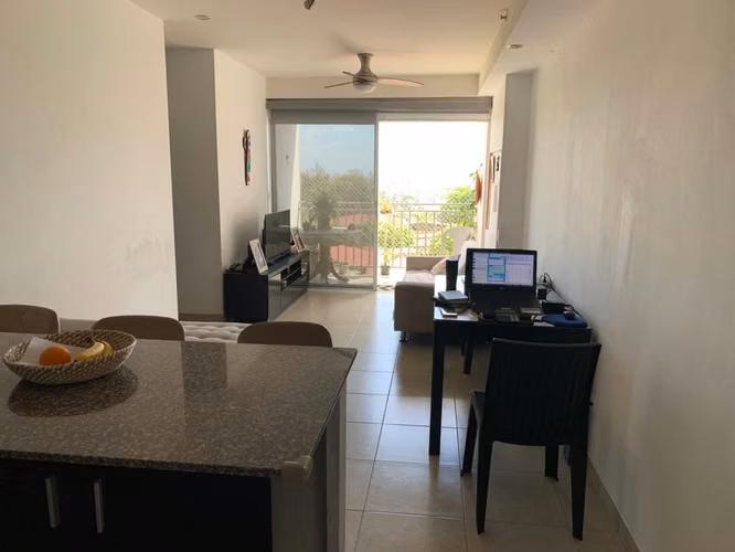 Venta de Apartamento en PH EL DORAL, Pueblo Nuevo - RM