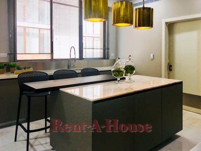 Se Vende Apartamento en Punta Pacifica LA27-105