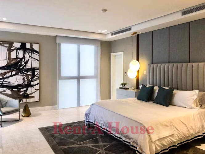 Se Vende Apartamento en Punta Pacifica LA27-105