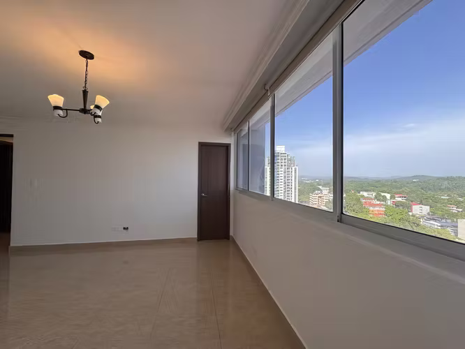 ALQUILER APARTAMENTO-EL CANGREJO - Imagen 17
