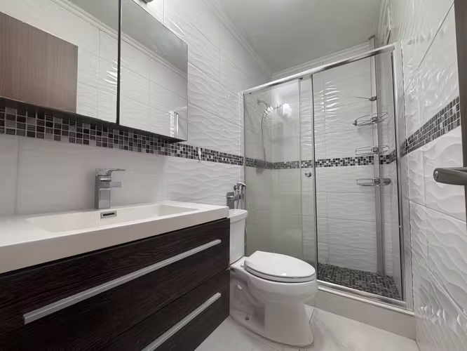 ALQUILER APARTAMENTO-EL CANGREJO - Imagen 20