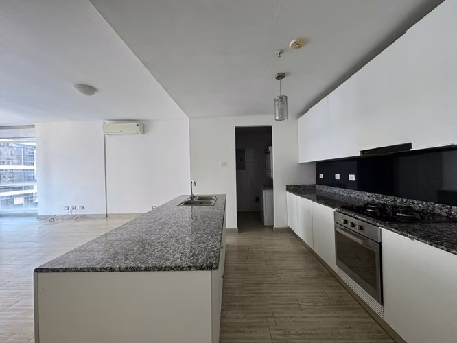 ALQUILER APARTAMENTO-SAN FRANCISCO (LINEA BLANCA) - Imagen 9
