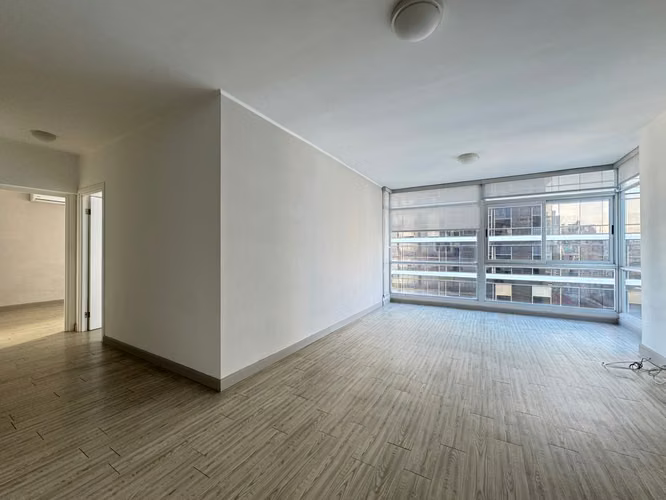 ALQUILER APARTAMENTO-SAN FRANCISCO (LINEA BLANCA) - Imagen 4