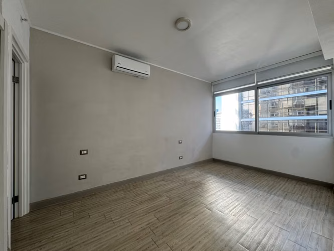 ALQUILER APARTAMENTO-SAN FRANCISCO (LINEA BLANCA) - Imagen 5